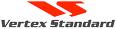 Vertex Standard Forhandler / Service center